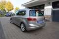 Volkswagen Golf Sportsvan 1.4 TSI Highline BMT NAVI+ALU+AHK+TEMPO+6Gang+PDC Grau - thumbnail 6
