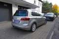 Volkswagen Golf Sportsvan 1.4 TSI Highline BMT NAVI+ALU+AHK+TEMPO+6Gang+PDC Grau - thumbnail 8