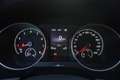 Volkswagen Golf Sportsvan 1.4 TSI Highline BMT NAVI+ALU+AHK+TEMPO+6Gang+PDC Grau - thumbnail 12