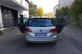 Volkswagen Golf Sportsvan 1.4 TSI Highline BMT NAVI+ALU+AHK+TEMPO+6Gang+PDC Grau - thumbnail 7