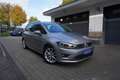 Volkswagen Golf Sportsvan 1.4 TSI Highline BMT NAVI+ALU+AHK+TEMPO+6Gang+PDC Grau - thumbnail 1