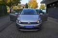 Volkswagen Golf Sportsvan 1.4 TSI Highline BMT NAVI+ALU+AHK+TEMPO+6Gang+PDC Grau - thumbnail 3