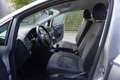 Volkswagen Golf Sportsvan 1.4 TSI Highline BMT NAVI+ALU+AHK+TEMPO+6Gang+PDC Grau - thumbnail 9