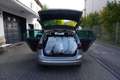 Volkswagen Golf Sportsvan 1.4 TSI Highline BMT NAVI+ALU+AHK+TEMPO+6Gang+PDC Grau - thumbnail 16