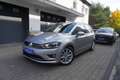 Volkswagen Golf Sportsvan 1.4 TSI Highline BMT NAVI+ALU+AHK+TEMPO+6Gang+PDC Grau - thumbnail 4