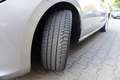 Volkswagen Golf Sportsvan 1.4 TSI Highline BMT NAVI+ALU+AHK+TEMPO+6Gang+PDC Grau - thumbnail 19