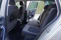 Volkswagen Golf Sportsvan 1.4 TSI Highline BMT NAVI+ALU+AHK+TEMPO+6Gang+PDC Grau - thumbnail 15