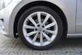 Volkswagen Golf Sportsvan 1.4 TSI Highline BMT NAVI+ALU+AHK+TEMPO+6Gang+PDC Grau - thumbnail 18