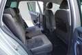 Volkswagen Golf Sportsvan 1.4 TSI Highline BMT NAVI+ALU+AHK+TEMPO+6Gang+PDC Grau - thumbnail 14