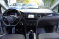 Volkswagen Golf Sportsvan 1.4 TSI Highline BMT NAVI+ALU+AHK+TEMPO+6Gang+PDC Grau - thumbnail 10