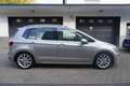 Volkswagen Golf Sportsvan 1.4 TSI Highline BMT NAVI+ALU+AHK+TEMPO+6Gang+PDC Grau - thumbnail 2