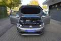 Volkswagen Golf Sportsvan 1.4 TSI Highline BMT NAVI+ALU+AHK+TEMPO+6Gang+PDC Grau - thumbnail 17