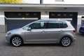 Volkswagen Golf Sportsvan 1.4 TSI Highline BMT NAVI+ALU+AHK+TEMPO+6Gang+PDC Grau - thumbnail 5