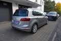 Volkswagen Golf Sportsvan 1.4 TSI Highline BMT NAVI+ALU+AHK+TEMPO+6Gang+PDC Grau - thumbnail 21
