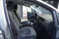 Volkswagen Golf Sportsvan 1.4 TSI Highline BMT NAVI+ALU+AHK+TEMPO+6Gang+PDC Grau - thumbnail 13