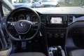Volkswagen Golf Sportsvan 1.4 TSI Highline BMT NAVI+ALU+AHK+TEMPO+6Gang+PDC Grau - thumbnail 11