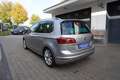 Volkswagen Golf Sportsvan 1.4 TSI Highline BMT NAVI+ALU+AHK+TEMPO+6Gang+PDC Grau - thumbnail 20