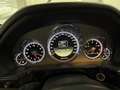 Mercedes-Benz E 63 AMG 5.5 Bi-Turbo VOLLAUSSTATTUNG Speedshift MCT - thumbnail 15