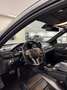 Mercedes-Benz E 63 AMG 5.5 Bi-Turbo VOLLAUSSTATTUNG Speedshift MCT - thumbnail 8