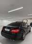 Mercedes-Benz E 63 AMG 5.5 Bi-Turbo VOLLAUSSTATTUNG Speedshift MCT - thumbnail 6
