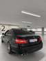 Mercedes-Benz E 63 AMG 5.5 Bi-Turbo VOLLAUSSTATTUNG Speedshift MCT - thumbnail 5