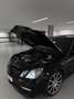 Mercedes-Benz E 63 AMG 5.5 Bi-Turbo VOLLAUSSTATTUNG Speedshift MCT - thumbnail 2