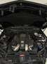 Mercedes-Benz E 63 AMG 5.5 Bi-Turbo VOLLAUSSTATTUNG Speedshift MCT - thumbnail 18