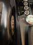 Mercedes-Benz E 63 AMG 5.5 Bi-Turbo VOLLAUSSTATTUNG Speedshift MCT - thumbnail 10