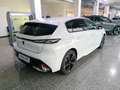 Peugeot 308 E-308 BL - 156cv (115 kW) GT Bianco - thumbnail 6