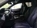 Peugeot 308 E-308 BL - 156cv (115 kW) GT Bianco - thumbnail 9