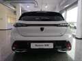 Peugeot 308 E-308 BL - 156cv (115 kW) GT Bianco - thumbnail 5