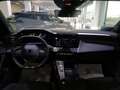 Peugeot 308 E-308 BL - 156cv (115 kW) GT Bianco - thumbnail 11