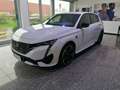 Peugeot 308 E-308 BL - 156cv (115 kW) GT Bianco - thumbnail 1