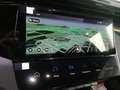 Peugeot 308 E-308 BL - 156cv (115 kW) GT Weiß - thumbnail 16