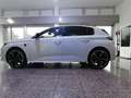 Peugeot 308 E-308 BL - 156cv (115 kW) GT Bianco - thumbnail 3