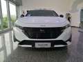 Peugeot 308 E-308 BL - 156cv (115 kW) GT Bianco - thumbnail 2