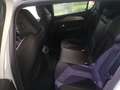 Peugeot 308 E-308 BL - 156cv (115 kW) GT Bianco - thumbnail 10