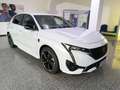 Peugeot 308 E-308 BL - 156cv (115 kW) GT Bianco - thumbnail 7