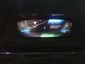 Peugeot 308 E-308 BL - 156cv (115 kW) GT Bianco - thumbnail 13