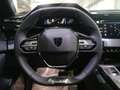 Peugeot 308 E-308 BL - 156cv (115 kW) GT Bianco - thumbnail 12