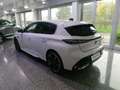 Peugeot 308 E-308 BL - 156cv (115 kW) GT Bianco - thumbnail 4