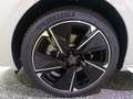 Peugeot 308 E-308 BL - 156cv (115 kW) GT Bianco - thumbnail 8