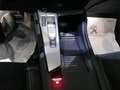 Peugeot 308 E-308 BL - 156cv (115 kW) GT Bianco - thumbnail 14