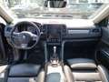 Renault Koleos BLUE dCi 190 4WD Initiale Paris SHZ+PANO Blau - thumbnail 14