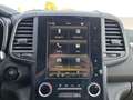 Renault Koleos BLUE dCi 190 4WD Initiale Paris SHZ+PANO Blau - thumbnail 17