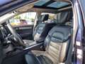 Renault Koleos BLUE dCi 190 4WD Initiale Paris SHZ+PANO Blau - thumbnail 10