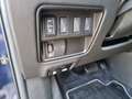 Renault Koleos BLUE dCi 190 4WD Initiale Paris SHZ+PANO Blau - thumbnail 21