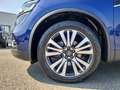 Renault Koleos BLUE dCi 190 4WD Initiale Paris SHZ+PANO Blau - thumbnail 13