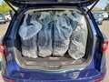 Renault Koleos BLUE dCi 190 4WD Initiale Paris SHZ+PANO Blau - thumbnail 12