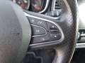 Renault Koleos BLUE dCi 190 4WD Initiale Paris SHZ+PANO Blau - thumbnail 23